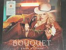 Gwen Stefani - Bouquet [LP] (Champagne Colored Vinyl, signed insert , limited)