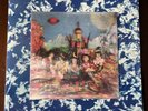 The Rolling Stones - Their Satanic Majesties Request  - 1967 First S Press NM/NM