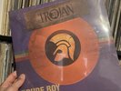 V/A - Original Rude Boy Classics - Trojan- NEW VINYL- Sealed