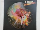 EL CHICANO Celebration KS3663 LP Vinyl VG++ Cover VG+ Co Sleeve