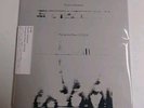 Ryuichi Sakamoto Playing The Piano 12122020 Japanese White Vinyl 2xLP