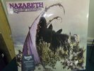 Nazareth / Hair of the dog / New / mint