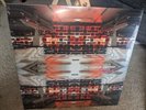 * The Crystal Method - VEGAS - Vinyl 2 LP - NEW & SEALED  Rare Album