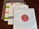 RCA LSC-1807 Strauss Ein Heldenleben Classic Records LP