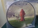Rush / Signals / Picture disc / 40th Anniversary