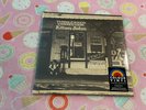 Elton John Tumbleweed Connection Green Color Colour Vinyl LP Record New Sealed