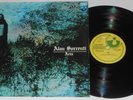 ALAN SORRENTI ARIA LP 1972