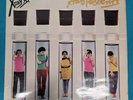 X-Ray Spex ‎– Germfree Adolescents (Vinyl, LP, INS 3023)