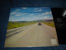Blues Image - Leavin' My Troubles Behind LP rare Illusion tax scam psych rock