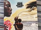 MILES DAVIS - BITCHES BREW Vinyl 2x LP Record Album JAZZ NM