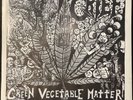 Grief / Soilent Green split 10