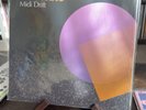 Nitewind MIDI Drift Vinyl