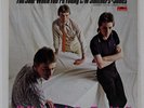 THE JAM WHEN YOU'RE YOUNG POLYDOR 7DM0011 Japan VINYL 7