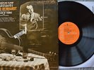 Django Reinhardt Djangology RCA Victor LPM-2319 Mono grappelli Vinyl LP 1961 NM