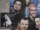 Red Hot Chili Peppers - My Friends Vinyl, 12