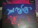 DEVIL MAY CRY 5 (SPECIAL EDITION X4 VINYL BOXSET) LACED RECORDS BRAND NEW