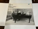Tim Hardin- The Homecoming Concert- LP 1981 Line Line 6.24894 AS Germany NM