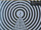BLUE OYSTER CULT Tyranny And Mutation LP 180g Vinyl Sealed
