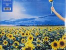 STONE TEMPLE PILOTS Thank You SEALED 2LP
