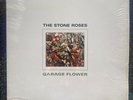 The Stone Roses - Garage Flower LP V.Rare Vinyl 1986 GARAGE LP 1  +Artwork MINT
