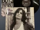 Kane Roberts - Saints And Sinners 1991 1st Press Europe LP Vinyl VG+/VG+