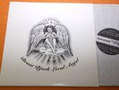Brant Bjork Local Angel US Ed1 Duna/ Black Wax 2004 EX+/NM