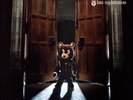 Kanye West Late Registration double LP vinyl USA Roc-A-Fella 2005 original issue