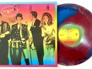 B-52s B52s Cosmic Thing | RARE | Limited Edition RAINBOW Vinyl LP New  MINT