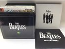 The Beatles Stereo Box Set 180 Gram Vinyl Re-issue Near Mint Condition 2012