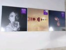KATE BUSH REMASTERED IN VINYL BOX SETS 2 , 3  & 4 NEW SEALED 2018 SEE PICS READ