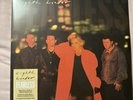 Eighth Wonder - Fearless Double Red Vinyl New Sealed