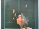 Modern English - Mesh and Lace 1981 UK Original 4AD