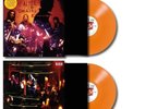 Alice In Chains MTV Unplugged Vinyl Import SEALED OUT OF PRINT