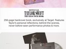 Taylor Swift The Anthology Vinyl Record PLUS Eras Tour Book PRESALE 11/29