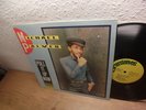 Michael Palmer – Pull It Up Now  UK LP 1985 Dancehall, Roots, Reggae