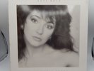 Kate Bush – The Whole Story 1986 synth pop LP vinyl GATEFOLD EX Running Up Hill