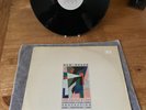 New Order  1981-FACTUS 8 -1982 Everything’s Gone Green Procession Temptation