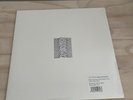 Unknown Pleasures 40th Anniversary Limited Edition-Joy Division Red vinyl sealed