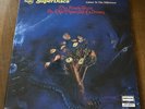 Moody Blues-On The Threshold Of A Dream-Nautilus SuperDisc NR21/GF/Audiophile/EX