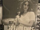 LANA DEL REY - ULTRAVIOLENCE DELUXE EDITION 2X 180G VINYL LP NEW - SEALED