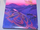 The Moody Blues ‎– Keys Of The Kingdom Vinyl LP Album 849 433-1