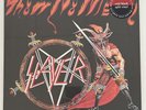 Slayer - Show No Mercy - Vinyl - Sealed