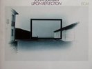 John Surman Upon Reflection NEAR MINT ECM Vinyl LP