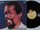 EDDIE KENDRICKS Slick TAMLA LP VG++ t