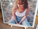 Taylor Swift-1989 (Taylor's Version) Rose Garden Pink Edition Vinyl