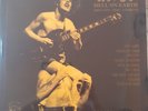 AC/DC. MEGA-RARE LP