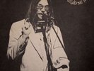 Neil Young Tonight's The Night LP Album RP Gat Vinyl Schallplatte 090