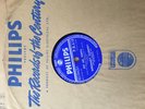 Rosemary Clooney - Pet Me,Poppa (Shellac, 10