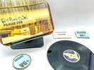 Fatboy Slim Praise You -  VG+/VG+ 1999  Ultrasonic Clean