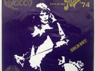 QUEEN LIVE AT THE RAINBOW '74 VIRGIN EMI NONE JAPAN VINYL 2LP